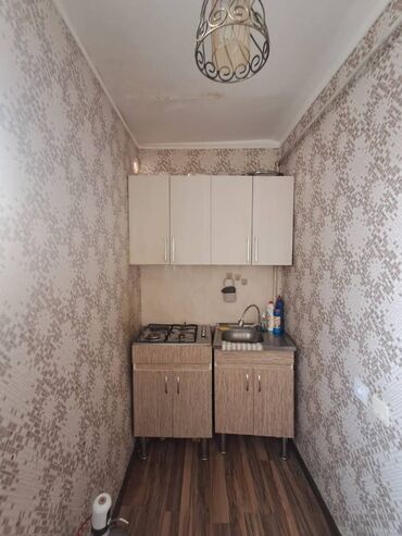 Köhnə tikili: Bakı, 2 otaqlı, Köhnə tikili, m. Həzi Aslanov, 45 kv. m -da lalafo.az — 9 Köhnə tikili: Bakı, 2 otaqlı, Köhnə tikili, m. Həzi Aslanov, 45 kv. m — 9