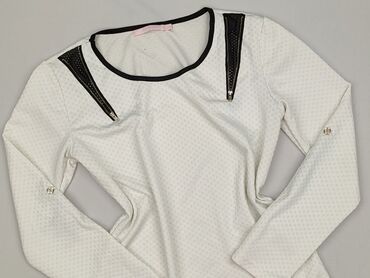 JIAHAODI, Women's blouse, size L (EU 40)