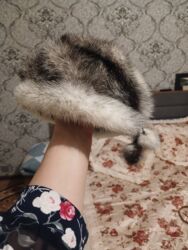 qış qadın ətəkləri: Təsvir: - Çox az işlənib.Moskvadan alınıb.Zakaz hazırlanıb.Təmiz