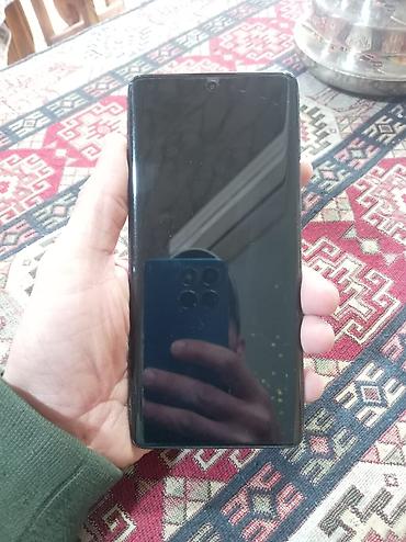 ipohone 14: Redmi Note 14 Pro, 256 GB, rəng - Qara, Sənədlərlə, Barmaq izi, İki sim kartlı — 3