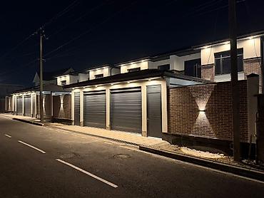 скупка земли: 5 комнат, 160 м², 2 соток, Джал, Собственник — 4