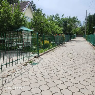 пансионаты иссык куля недорого с питанием 2022: Керебет, Жалын Сары-Ой, Унаа токтотуучу жай, унаа туруучу жай, Коргоодогу аймак, Барбекю