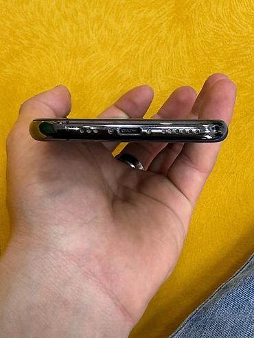 Apple iPhone: IPhone 11 Pro, 64 GB, Space Gray — 8