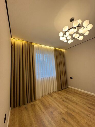 Köhnə tikili: 🏡 Təcili Satılır: 3 otaqlı mənzil – Lokbatan Qəsəbəsi, Təzə evlər ✨ — 21