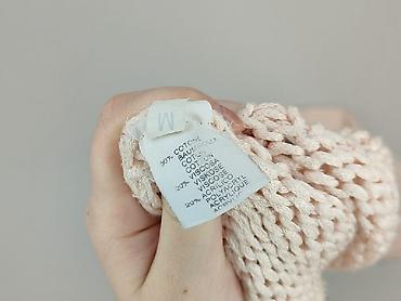 orsay pullover: Sweter damski, rozmiar M — 4
