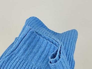 dresy dkny: MNG, Sweter damski, rozmiar XS — 5