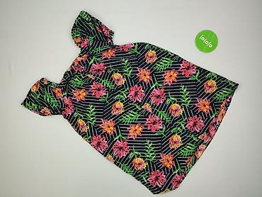 cellbes bluzki: Primark, Sukienka damska, rozmiar L — 3