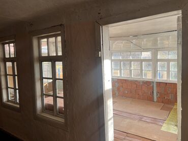 Həyət evləri və villaların satışı: 1 otaqlı, 50 kv. m, Kredit var, Orta təmir -da lalafo.az — 7 Həyət evləri və villaların satışı: 1 otaqlı, 50 kv. m, Kredit var, Orta təmir — 7