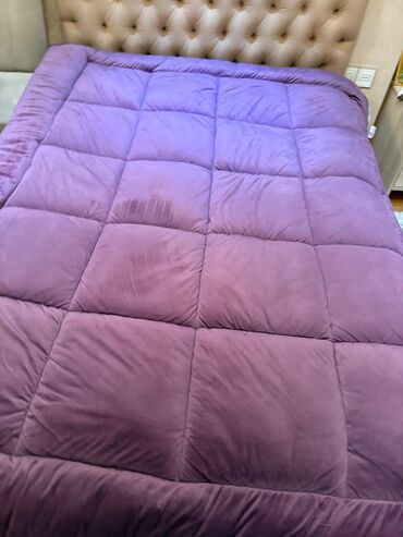 Döşəklər: Böyüklər üçün Yeni Bambuk Döşək, Ünvandan götürmə — 3