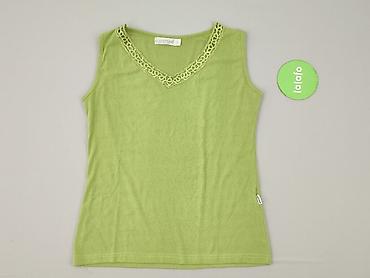mint: Lotus, Top damski, rozmiar L — 2