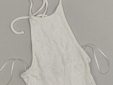Stradivarius, Women`s top, S (EU 36)