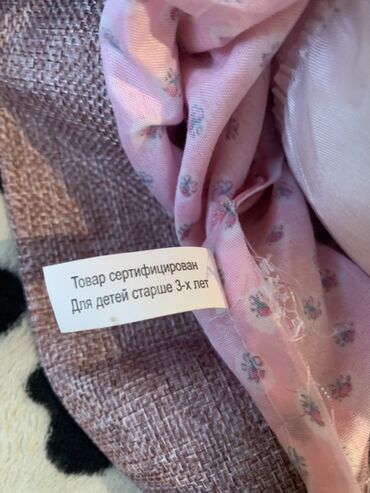 Игрушки: Фарфоровая кукла в винтажном стиле. - Материал: фарфоровая голова и — 9