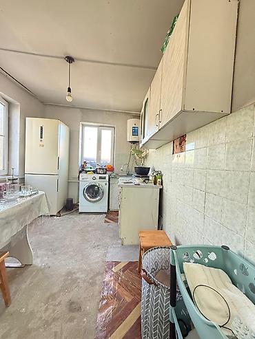 Продажа участков: 5 соток — 12