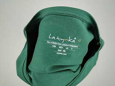 Bluzki: Bluzka damska, rozmiar XL w lalafo.pl — 4 Bluzki: Bluzka damska, rozmiar XL — 4