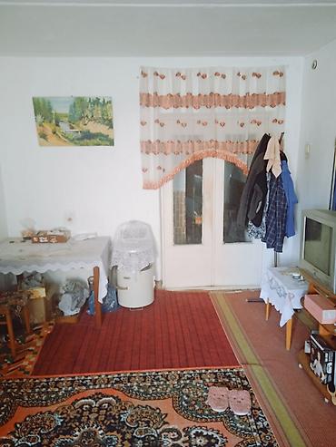 Продажа квартир: 2 комнаты, 18 м² — 8