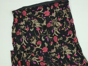 spódnice tiulowe czerwone allegro: Women`s skirt, size 2XL (EU 44)