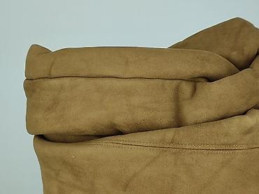 coat: Odzież wierzchnia 
, Płaszcz damski, rozmiar L — 6