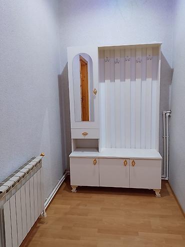 Mənzil kirayələyirəm: 2 otaqlı, 83 kv. m — 5