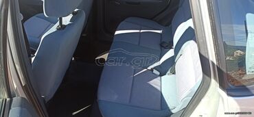 Volvo: Volvo XC90: 2 l. | 2016 έ. 115000 km. SUV/4x4 — 14