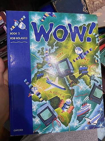 Другие учебники: Учебники по школьной программе | В отличном состоянии Ищете учебники — 7