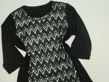 Жіноча блуза, 3XL
