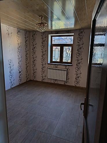 Həyət evləri və villaların satışı: 10 otaq, 155 kv. m, Orta təmir — 16