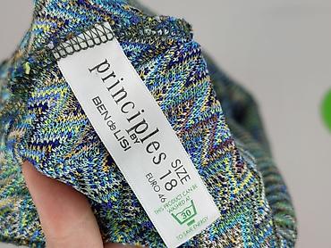 ben sherman: Bluzka damska, rozmiar 3XL — 4