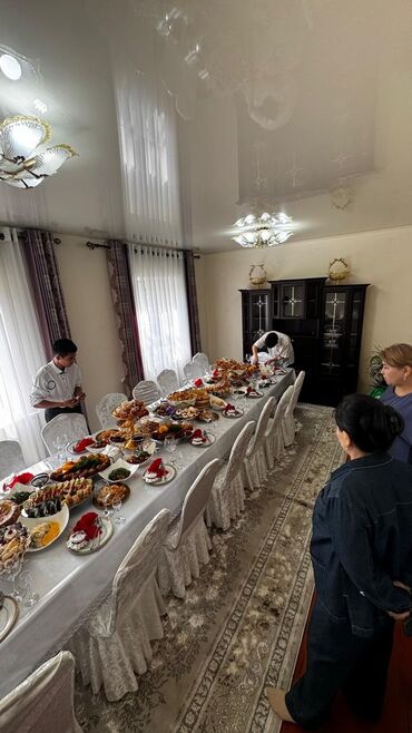 Продажа домов: Дом, 120 м², 6 комнат, Собственник, Косметический ремонт — 1