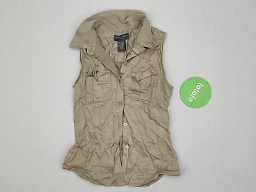 bonus koszule: Banana Republic, Koszula damska, rozmiar S — 2