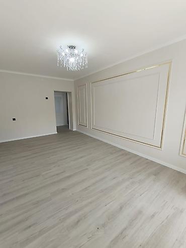 flat kant: 2 комнаты, 50 м², 5 мкр Индивидуалка, 4 этаж, Свежий ремонт — 5