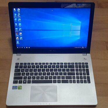 asus j102: ✅Asus Silver ✅Pro: Core i7 3Gener ✅Ram: 16GB DD4 ✅Ekran Olcusu: 17.3