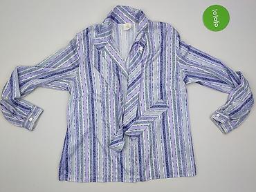 koszula kolasa: Koszula damska, rozmiar 3XL — 2