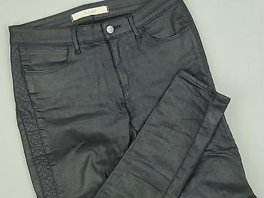jeans 34: Wrangler, Jeansy damskie, rozmiar S — 1