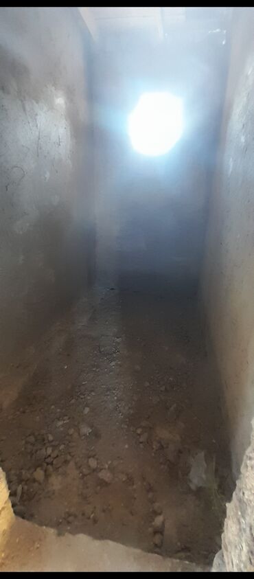 Həyət evləri və villaların satışı: Mərdəkan 3 otaqlı, 110 kv. m, Kredit yoxdur, Təmirsiz — 8