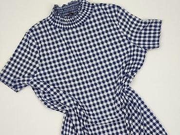 zara 11: Zara, Sukienka damska, rozmiar M — 1
