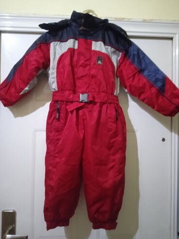 Skafanderi: 92, bоја - Šareno — 2