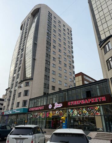 аренда квартир 3 ком: 3 комнаты, 100 м², Элитка, 4 этаж, Дизайнерский ремонт