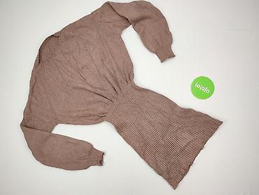 elefanten sniegowce: Shein, Sukienka damska, rozmiar M — 2
