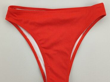 Swimsuits: Swim panties Shein, S (EU 36), Synthetic fabric, condition - Ideal