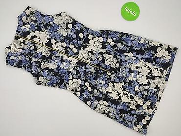 zara plus size: H&M, Sukienka damska, rozmiar S — 3