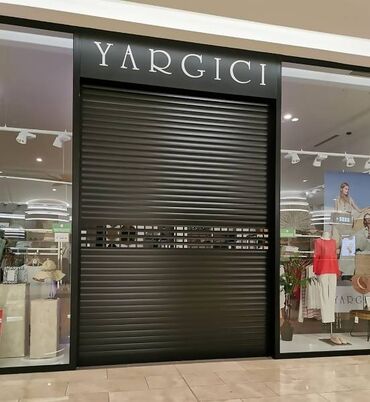 Həyət darvazaları: Yeni Həyət darvazası, Jalüz, Avtomatik, Fotosel, Pulsuz quraşdırma, Pulsuz çatdırılma, Rayonlara çatdırılma -da lalafo.az — 23 Həyət darvazaları: Yeni Həyət darvazası, Jalüz, Avtomatik, Fotosel, Pulsuz quraşdırma, Pulsuz çatdırılma, Rayonlara çatdırılma — 23