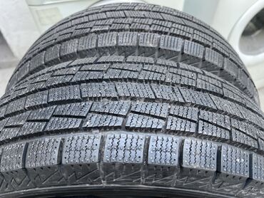 сколько стоит диски на машину: Шины 175 / 70 / R 13, Зима, Б/у, Комплект, Легковые, Goform