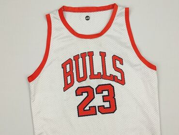 george koszulka: T-shirt for men, size S