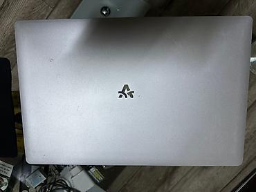 Другие бренды ноутбука: Продается ноутбук, привазной с кореи, в хорошем состоянии за 15000 с at lalafo.kg — 3 Другие бренды ноутбука: Продается ноутбук, привазной с кореи, в хорошем состоянии за 15000 с — 3