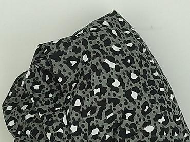 sweter lincoln: Janina, Kardigan damski, rozmiar One size — 7