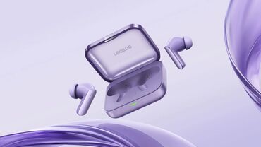 наушники беспроводные bluetooth для компьютера: Вакуумные, Realme, Б/у, Беспроводные (Bluetooth), Классические