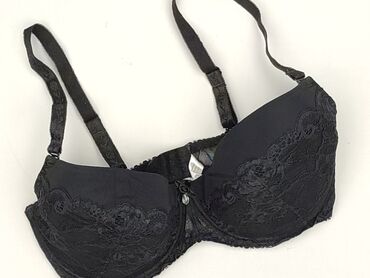 Women`s bra, Padded, 75F
