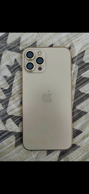 айфон xs дисплей: IPhone 12 Pro Max, Б/у, 128 ГБ, Золотой, Чехол, 77 %