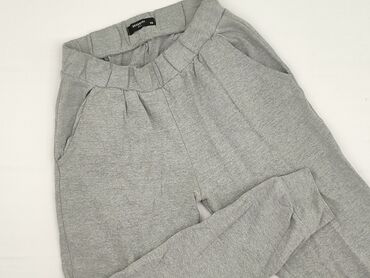 Reserved, Sweatpants for women, size XS (EU 34)