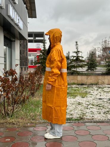 Дождевики: Дождевик Оптом и в розницу Горелка газовая в чемоданчиках — 5